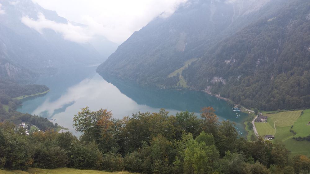 1_Fotos (5)